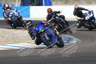 media/Sep-20-2025-TrackDaz (Sat) [[27f0cde673]]/B Group/1220pm (Turn 1)/